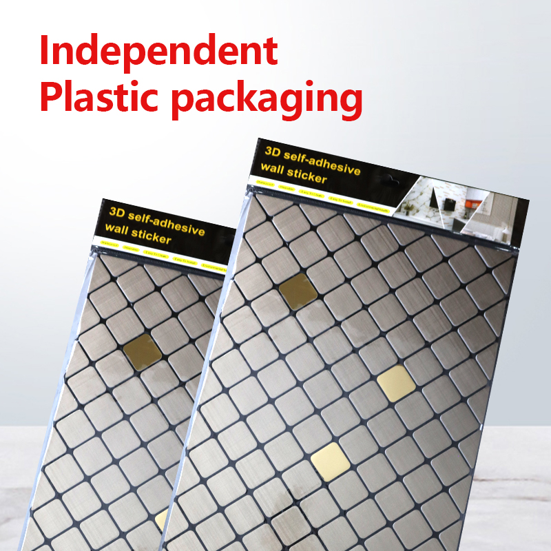 Нетоксичные легкие шкурки 3d стенные наклейки домашнего декора самоклейная мозаика стенная наклейка для спальни гостиная