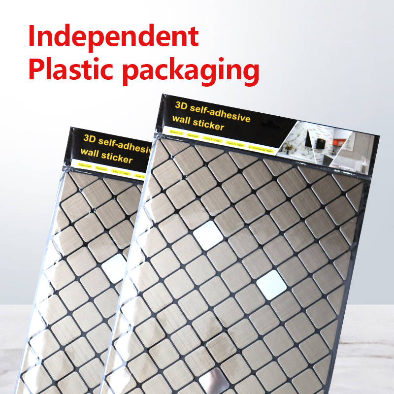 Нетоксичные легкие шкурки 3d стенные наклейки домашнего декора самоклейная мозаика стенная наклейка для спальни гостиная