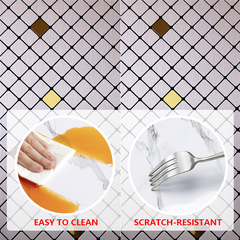 Нетоксичные легкие шкурки 3d стенные наклейки домашнего декора самоклейная мозаика стенная наклейка для спальни гостиная