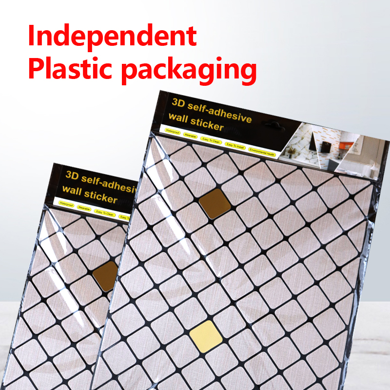 Нетоксичные легкие шкурки 3d стенные наклейки домашнего декора самоклейная мозаика стенная наклейка для спальни гостиная