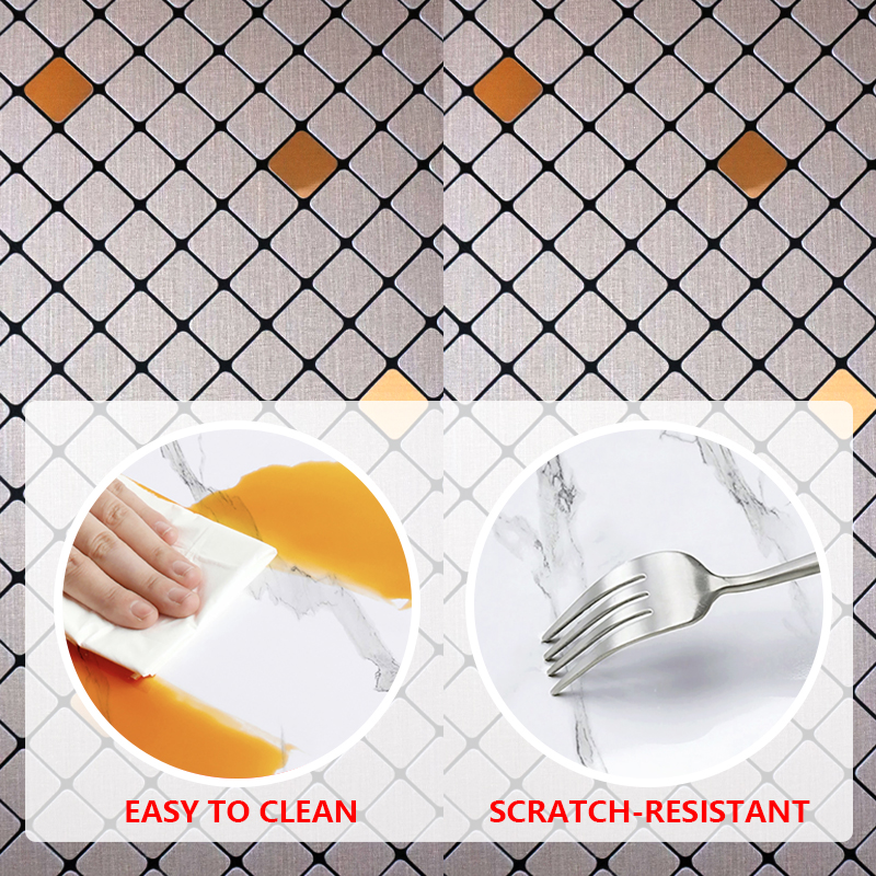 Нетоксичные легкие шкурки 3d стенные наклейки домашнего декора самоклейная мозаика стенная наклейка для спальни гостиная