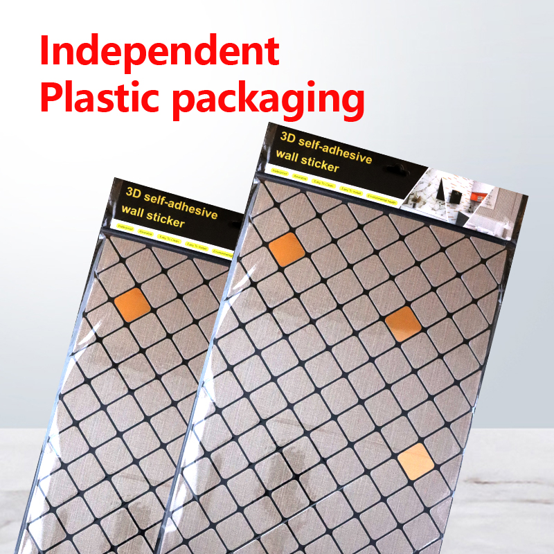 Нетоксичные легкие шкурки 3d стенные наклейки домашнего декора самоклейная мозаика стенная наклейка для спальни гостиная