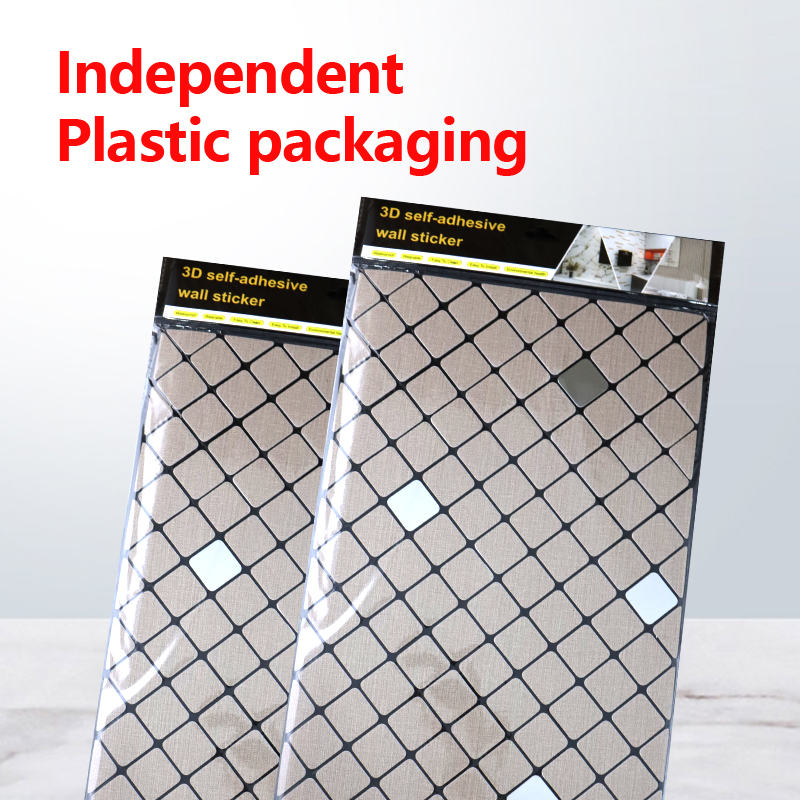 Нетоксичные легкие шкурки 3d стенные наклейки домашнего декора самоклейная мозаика стенная наклейка для спальни гостиная