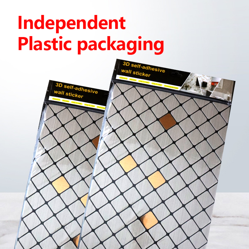 Нетоксичные легкие шкурки 3d стенные наклейки домашнего декора самоклейная мозаика стенная наклейка для спальни гостиная