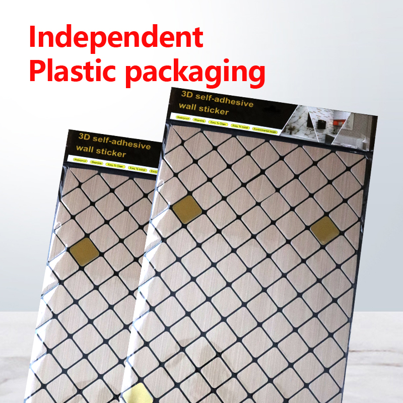 Нетоксичные легкие шкурки 3d стенные наклейки домашнего декора самоклейная мозаика стенная наклейка для спальни гостиная