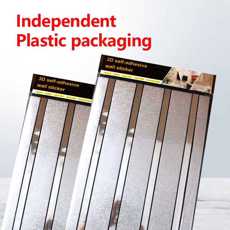 Нетоксичные легкие шкурки 3d стенные наклейки домашнего декора самоклейная мозаика стенная наклейка для спальни гостиная