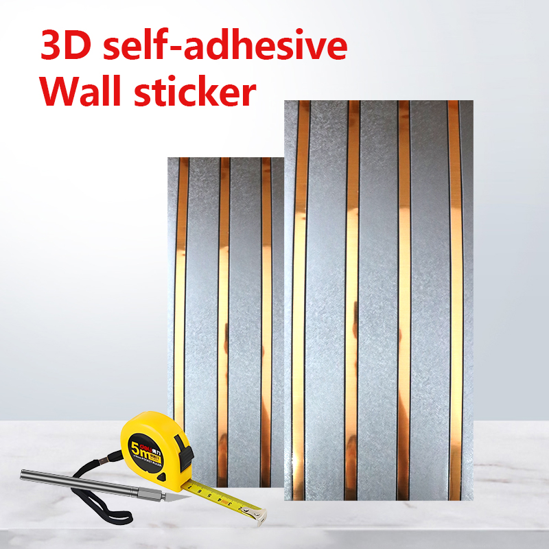 Нетоксичные легкие шкурки 3d стенные наклейки домашнего декора самоклейная мозаика стенная наклейка для спальни гостиная
