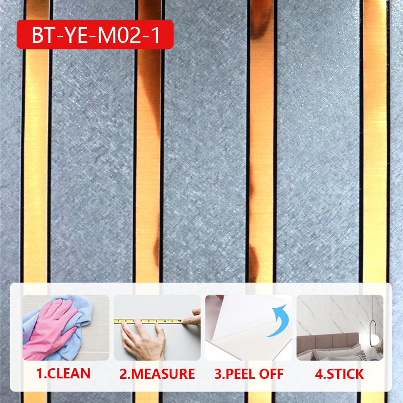 Нетоксичные легкие шкурки 3d стенные наклейки домашнего декора самоклейная мозаика стенная наклейка 