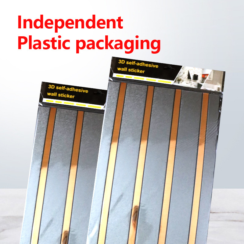 Нетоксичные легкие шкурки 3d стенные наклейки домашнего декора самоклейная мозаика стенная наклейка для спальни гостиная
