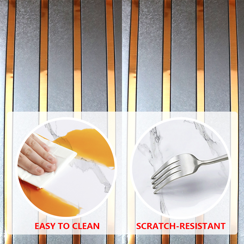 Нетоксичные легкие шкурки 3d стенные наклейки домашнего декора самоклейная мозаика стенная наклейка для спальни гостиная