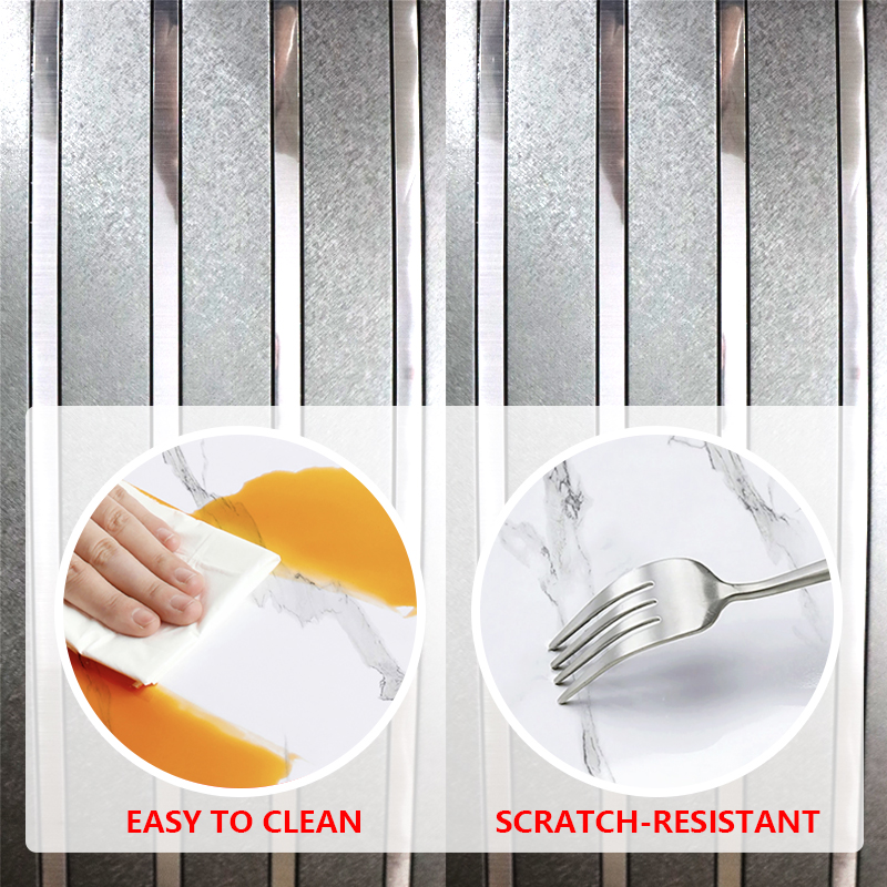 Нетоксичные легкие шкурки 3d стенные наклейки домашнего декора самоклейная мозаика стенная наклейка для спальни гостиная