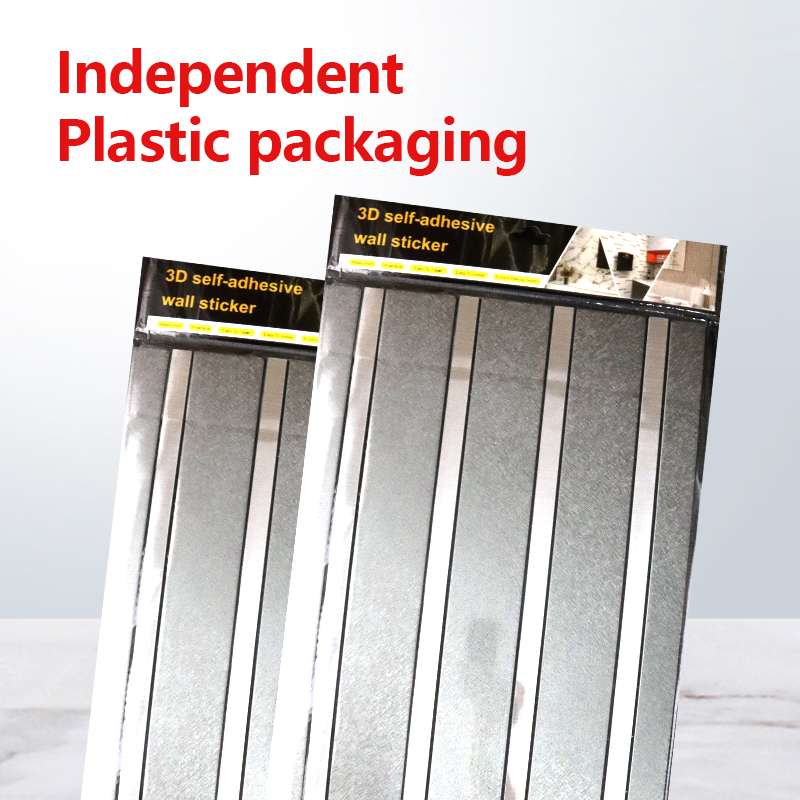 Нетоксичные легкие шкурки 3d стенные наклейки домашнего декора самоклейная мозаика стенная наклейка для спальни гостиная
