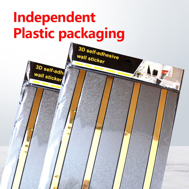 Нетоксичные легкие шкурки 3d стенные наклейки домашнего декора самоклейная мозаика стенная наклейка для спальни гостиная