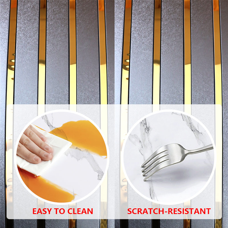 Нетоксичные легкие шкурки 3d стенные наклейки домашнего декора самоклейная мозаика стенная наклейка для спальни гостиная