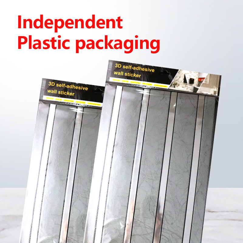 Нетоксичные легкие шкурки 3d стенные наклейки домашнего декора самоклейная мозаика стенная наклейка для спальни гостиная