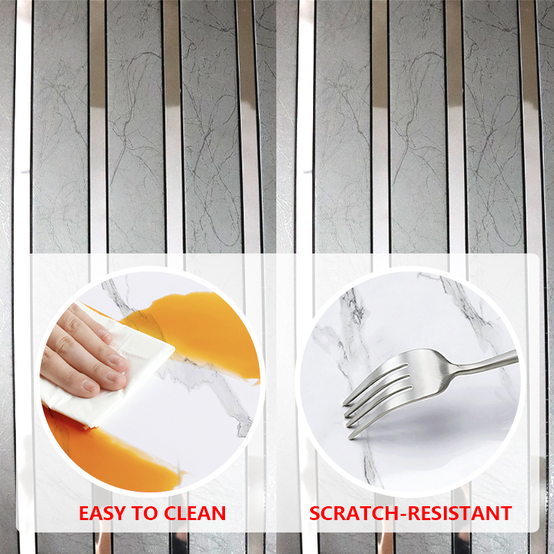 Нетоксичные легкие шкурки 3d стенные наклейки домашнего декора самоклейная мозаика стенная наклейка для спальни гостиная