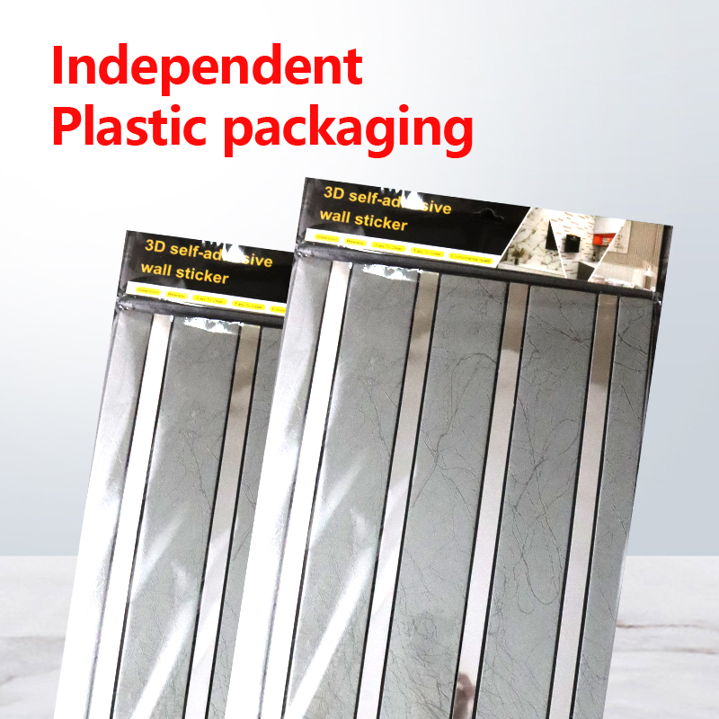 Нетоксичные легкие шкурки 3d стенные наклейки домашнего декора самоклейная мозаика стенная наклейка для спальни гостиная