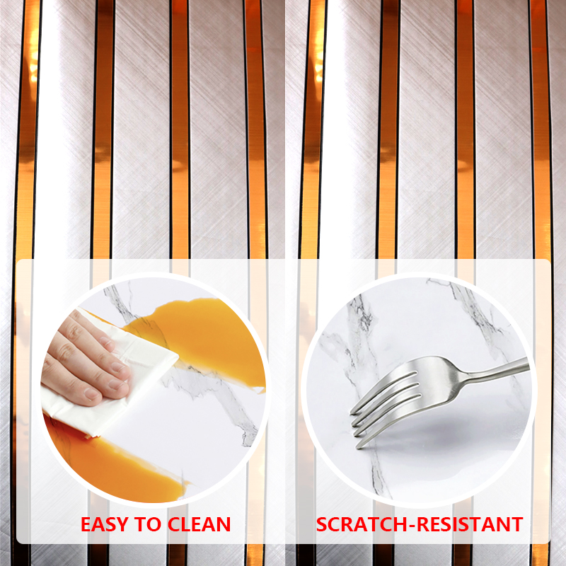 Нетоксичные легкие шкурки 3d стенные наклейки домашнего декора самоклейная мозаика стенная наклейка для спальни гостиная