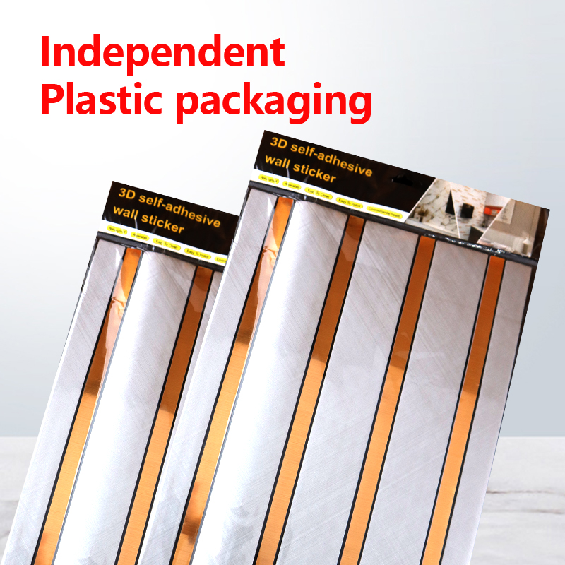 Нетоксичные легкие шкурки 3d стенные наклейки домашнего декора самоклейная мозаика стенная наклейка для спальни гостиная