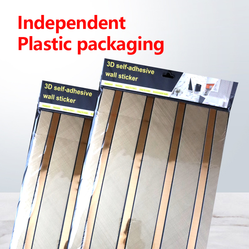 Нетоксичные легкие шкурки 3d стенные наклейки домашнего декора самоклейная мозаика стенная наклейка для спальни гостиная