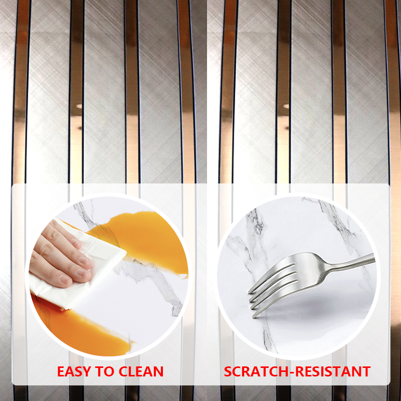 Нетоксичные легкие шкурки 3d стенные наклейки домашнего декора самоклейная мозаика стенная наклейка для спальни гостиная