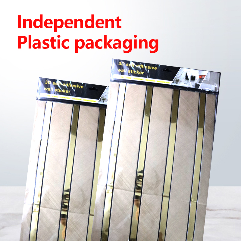 Эко-дружелюбный декоративный 3d IXPE настенная наклейка Звукоизолируемая самоклеящаяся мозаика наклейка для кухни ванная комната