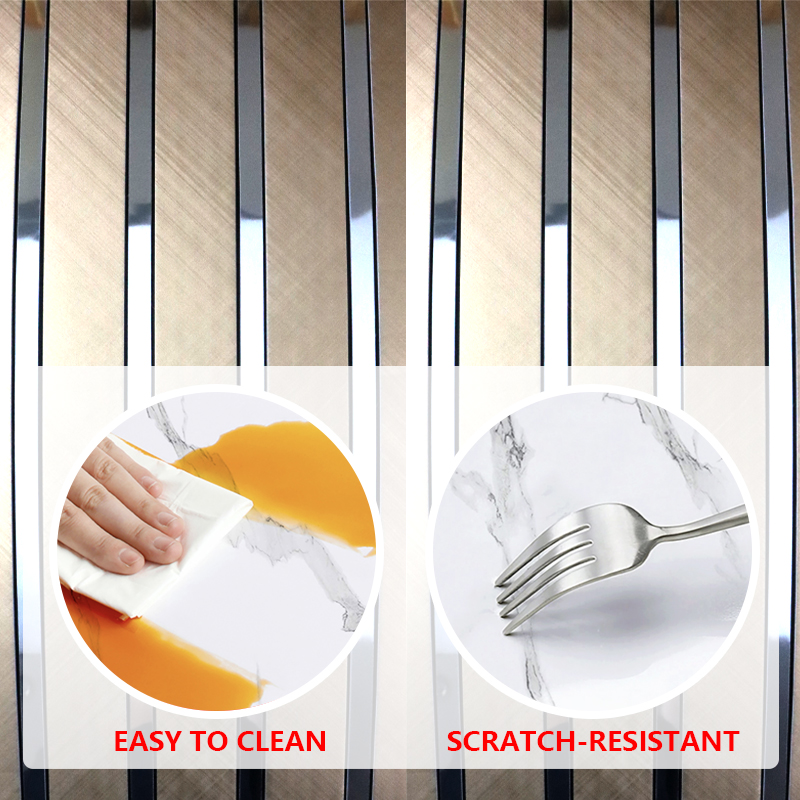 Эко-дружелюбный декоративный 3d IXPE настенная наклейка Звукоизолируемая самоклеящаяся мозаика наклейка для кухни ванная комната