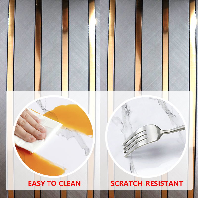 Эко-дружелюбный декоративный 3d IXPE настенная наклейка Звукоизолируемая самоклеящаяся мозаика наклейка для кухни ванная комната