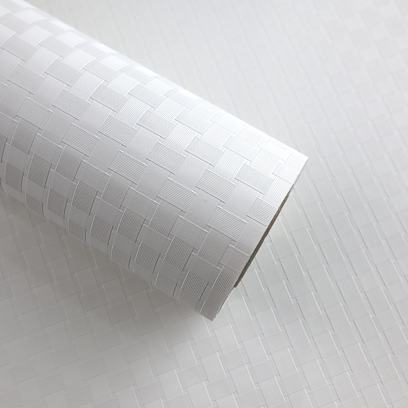 дешевые IXPE поднятые мягкие глиняные стенные наклейки рулоны самоклеющиеся домашний декор пользовательская стенная наклейка для гостиной спальни