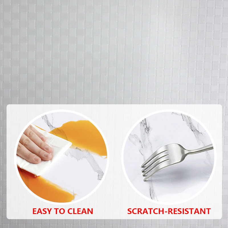 дешевые IXPE поднятые мягкие глиняные стенные наклейки рулоны самоклеющиеся домашний декор пользовательская стенная наклейка для гостиной спальни