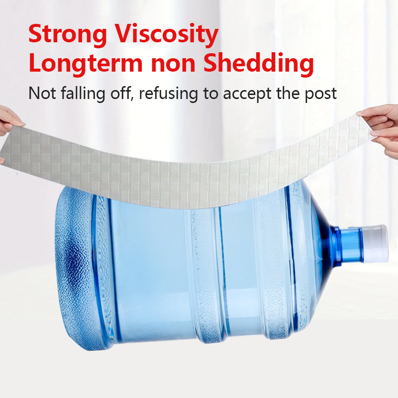 дешевые IXPE поднятые мягкие глиняные стенные наклейки рулоны самоклеющиеся домашний декор пользовательская стенная наклейка для гостиной спальни