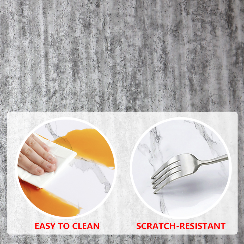 дешевые IXPE поднятые мягкие глиняные стенные наклейки рулоны самоклеющиеся домашний декор пользовательская стенная наклейка для гостиной спальни