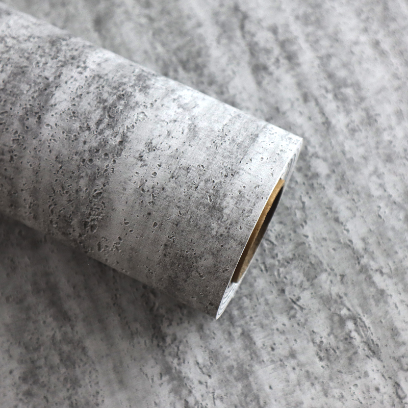 дешевые IXPE поднятые мягкие глиняные стенные наклейки рулоны самоклеющиеся домашний декор пользовательская стенная наклейка для гостиной спальни