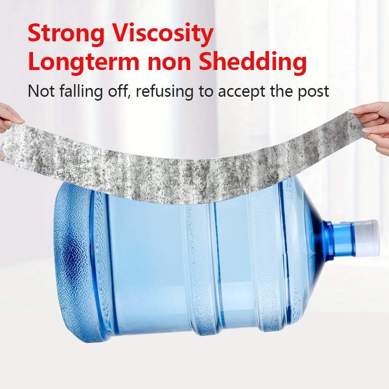 дешевые IXPE поднятые мягкие глиняные стенные наклейки рулоны самоклеющиеся домашний декор пользовательская стенная наклейка для гостиной спальни