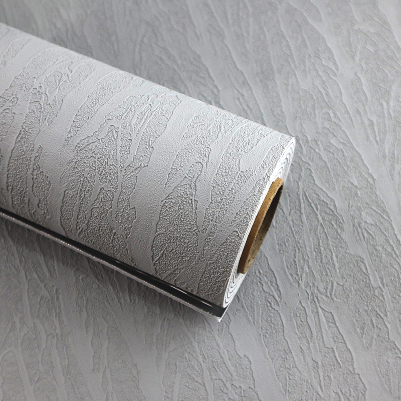 дешевые IXPE поднятые мягкие глиняные стенные наклейки рулоны самоклеющиеся домашний декор пользовательская стенная наклейка для гостиной спальни