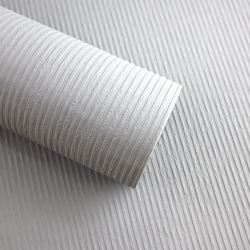 заказ Эко-дружелюбная домашняя декорация Прочный самоклеющий IXPE поднял мягкую глиняную стенную наклейку для гостиной