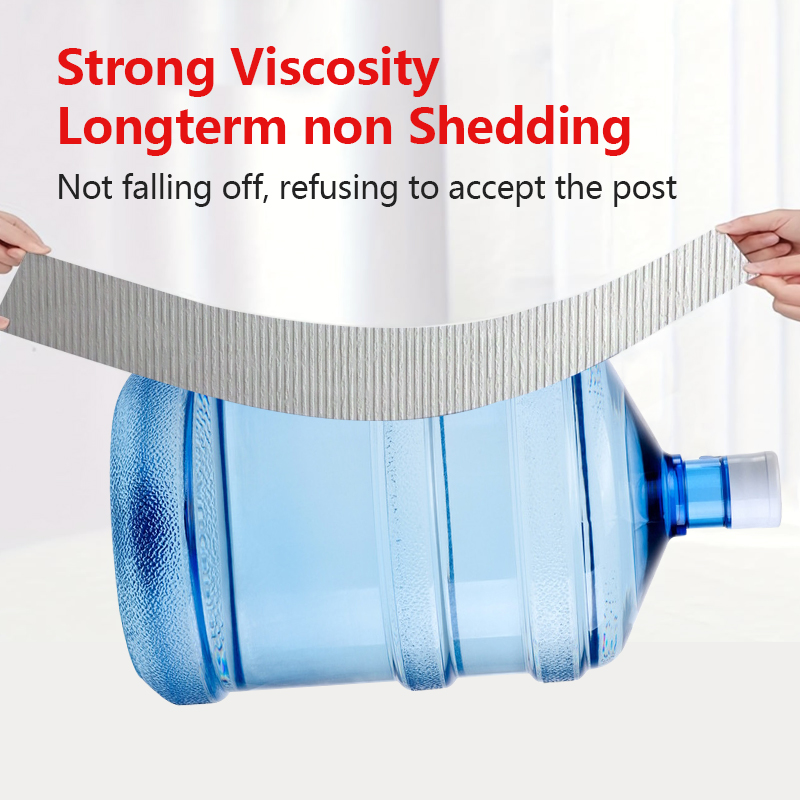 заказ Эко-дружелюбная домашняя декорация Прочный самоклеющий IXPE поднял мягкую глиняную стенную наклейку для гостиной