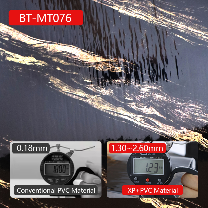 Легкая чистая поверхность самоклеющаяся настенная бумага мраморный лист стикер для гостиной и спальн