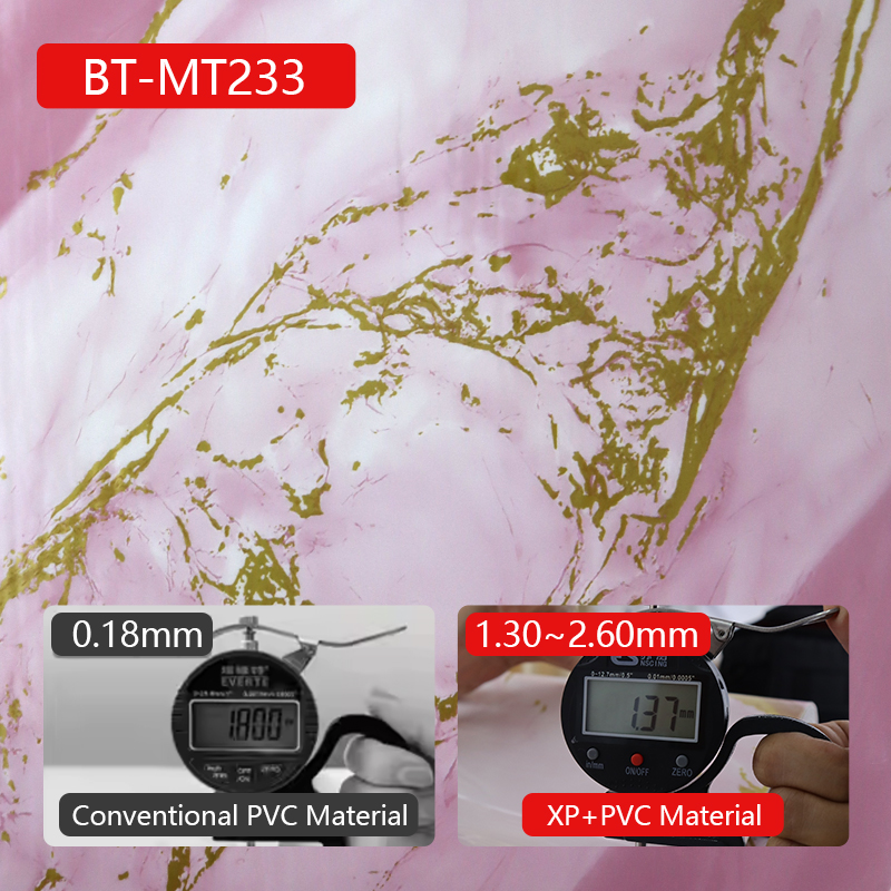 Легкая чистая поверхность самоклеющаяся настенная бумага мраморный лист стикер для гостиной и спальн