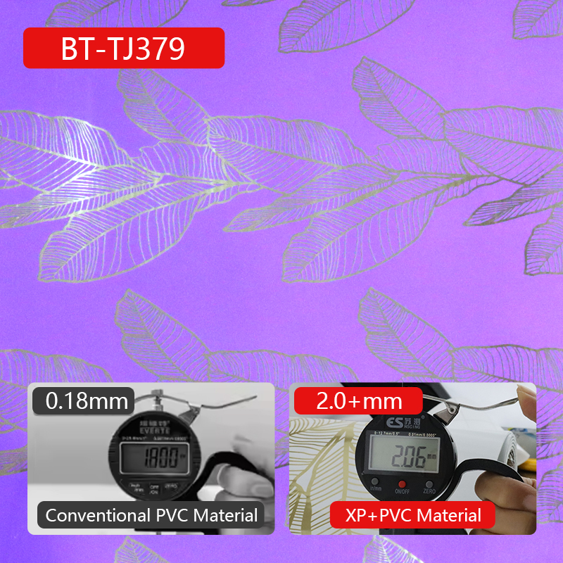 Легкая чистая поверхность самоклеющаяся настенная бумага мраморный лист стикер для гостиной и спальн