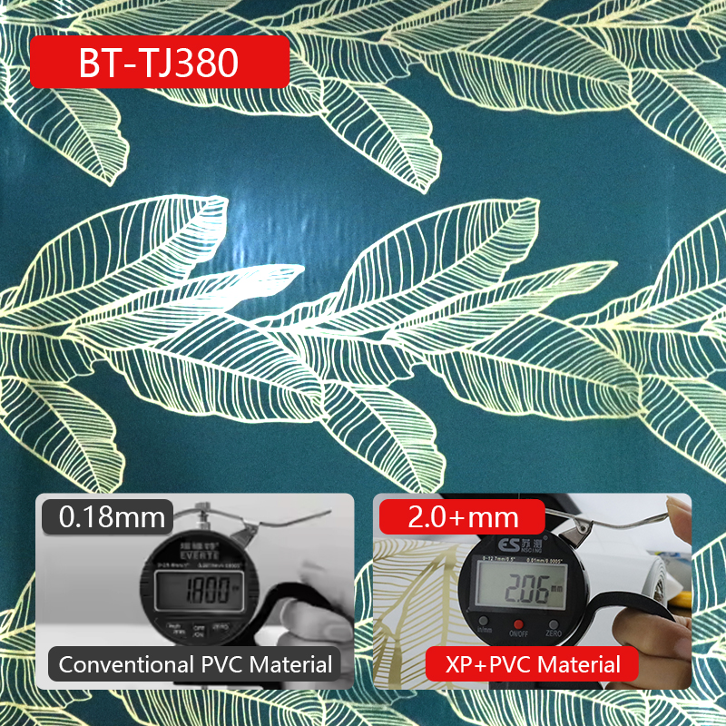 Новое прибытие оптовая самоклейная наклейка на стену ixpe водонепроницаемые мраморные наклейки на за