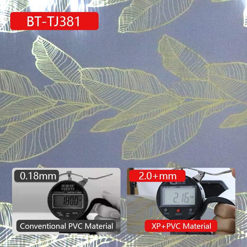 Новое прибытие оптовая самоклейная наклейка на стену ixpe водонепроницаемые мраморные наклейки на за