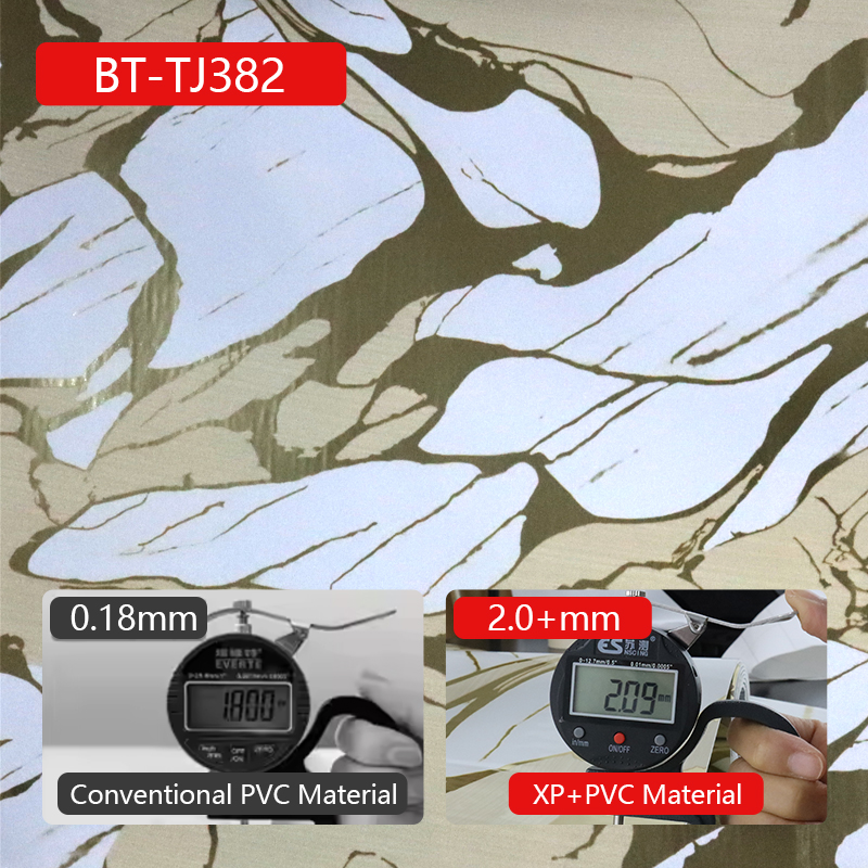 Плешень устойчивые водонепроницаемые обои Ixpe самоклейная настенная наклейка для ванной комнаты и к