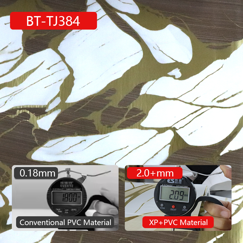 Легкая DIY Установка Испанский стиль Papel Tapiz Мраморная настенная наклейка с металлическими акцен