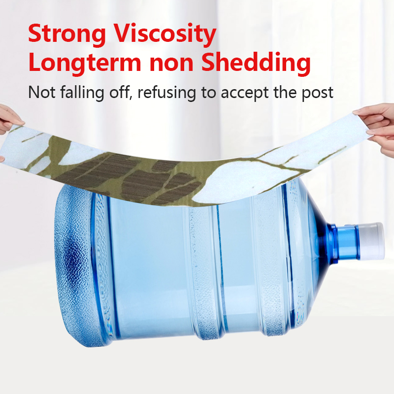 Легкая DIY Установка Испанский стиль Papel Tapiz Мраморная настенная наклейка с металлическими акцентами