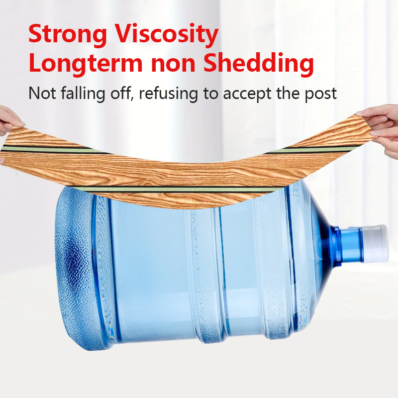 Легкая DIY Установка Испанский стиль Papel Tapiz Мраморная настенная наклейка с металлическими акцентами