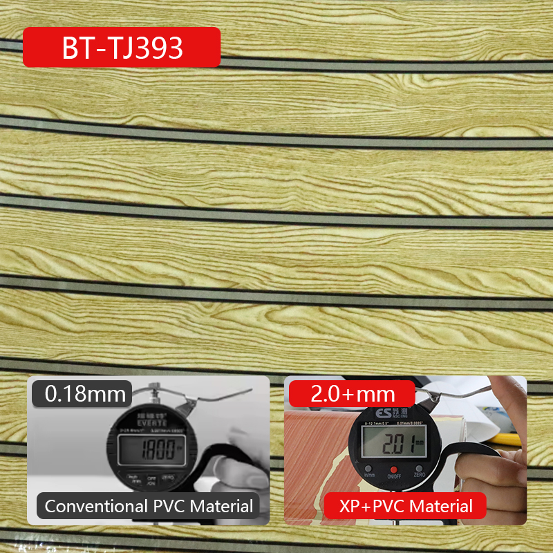 Экологически чистые съемные обои Peel Stick Wall Sticker Paper для устойчивого домашнего декора