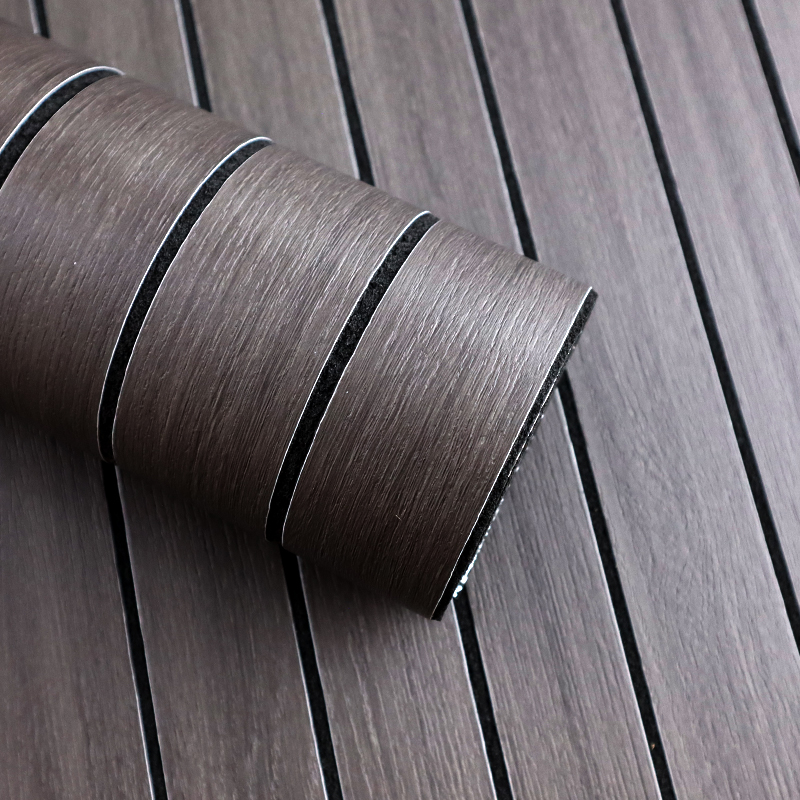 роскошная новая 3d стенная решетка стенные наклейки самоклеющаяся наклейка для спальни