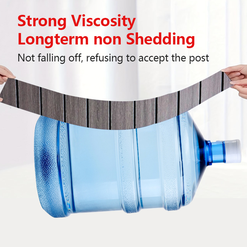 роскошная новая 3d стенная решетка стенные наклейки самоклеющаяся наклейка для спальни