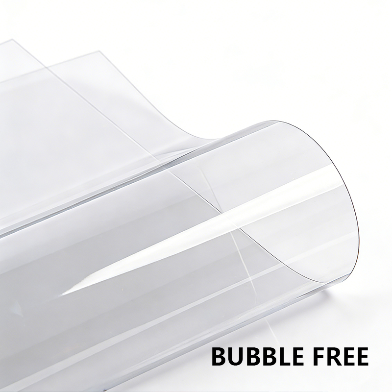 Заводная цена ППФ защитной пленки невидимой защитной пленки для автомобиля и домашней мебели